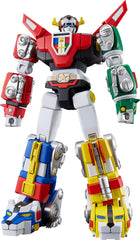 PREORDER Beast King GoLion Moderoid Voltron