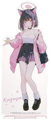 PREORDER Blue Archive Holiday Saunter Series Acrylic Stand Kazusa