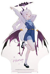 PREORDER Blue Archive Holiday Saunter Series Acrylic Stand Hina