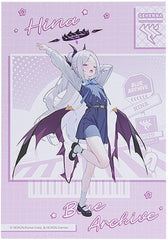 PREORDER Blue Archive Holiday Saunter Series Signature Board Hina