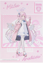 PREORDER Blue Archive Holiday Saunter Series Signature Board Mika