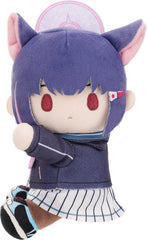 PREORDER Blue Archive Hugging Doll Kazusa