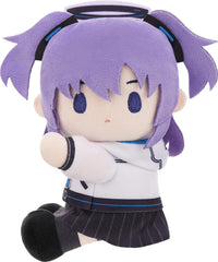 PREORDER Blue Archive Hugging Doll Yuuka