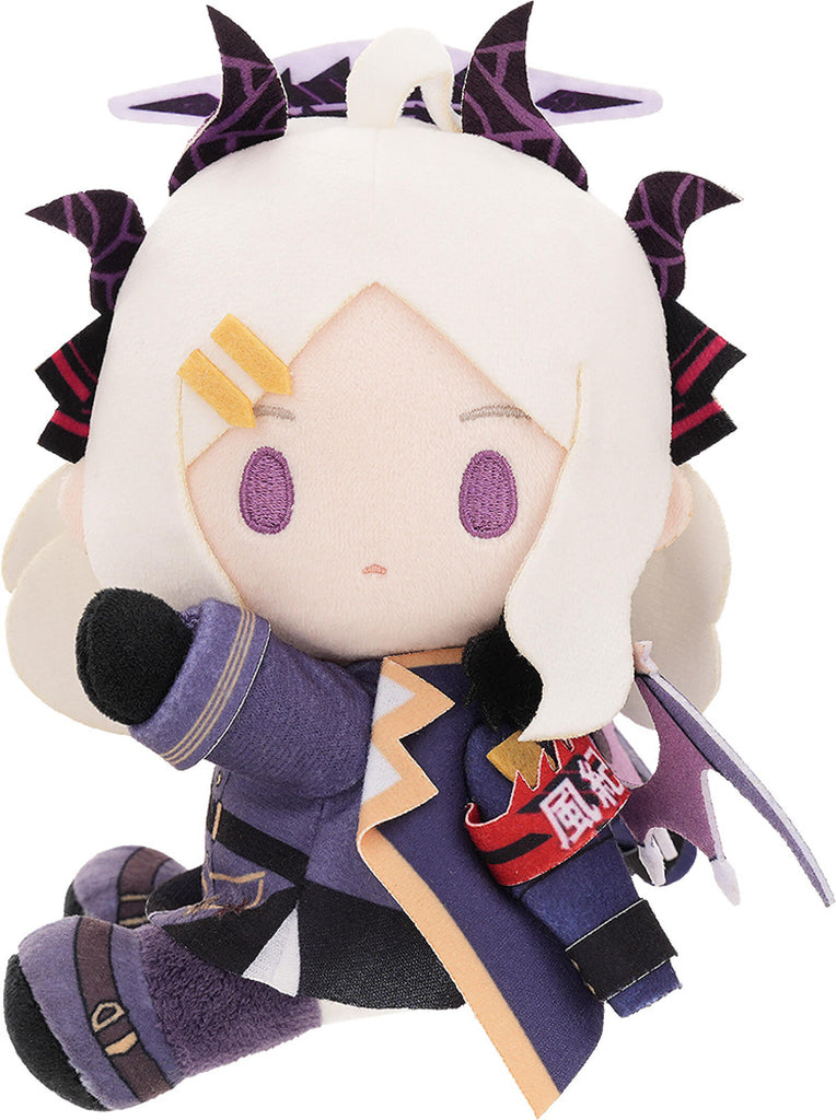 PREORDER Blue Archive Hugging Doll Hina