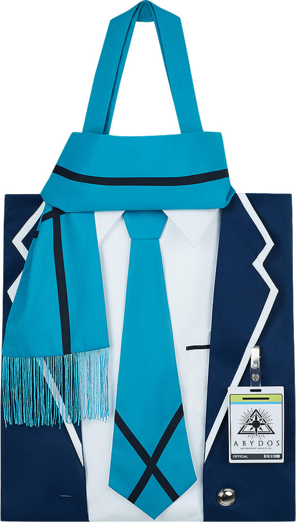 PREORDER Blue Archive Cosbag Shiroko