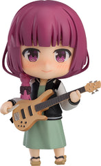 PREORDER Bocchi the Rock! Nendoroid Kikuri Hiroi