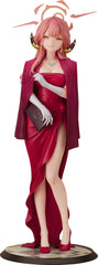 PREORDER Blue Archive Aru (Dress) 1/7 Scale