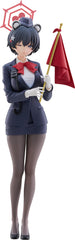 PREORDER Blue Archive POP UP PARADE Tsubaki (Guide)