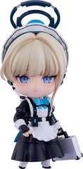 PREORDER Blue Archive Nendoroid Toki Asuma