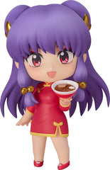 PREORDER Ranma Nendoroid Shampoo 1/2 Scale