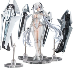 PREORDER Goddess Of Victory Nikke Hyper Body Cinderella