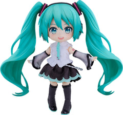 PREORDER Piapro Characters Nendoroid Doll Hatsune Miku NT