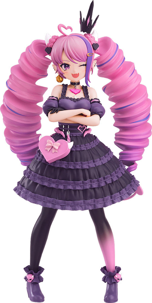 PREORDER VShojo POP UP PARADE SP Ironmouse