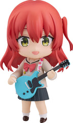 PREORDER Bocchi the Rock! Nendoroid Ikuyo Kita