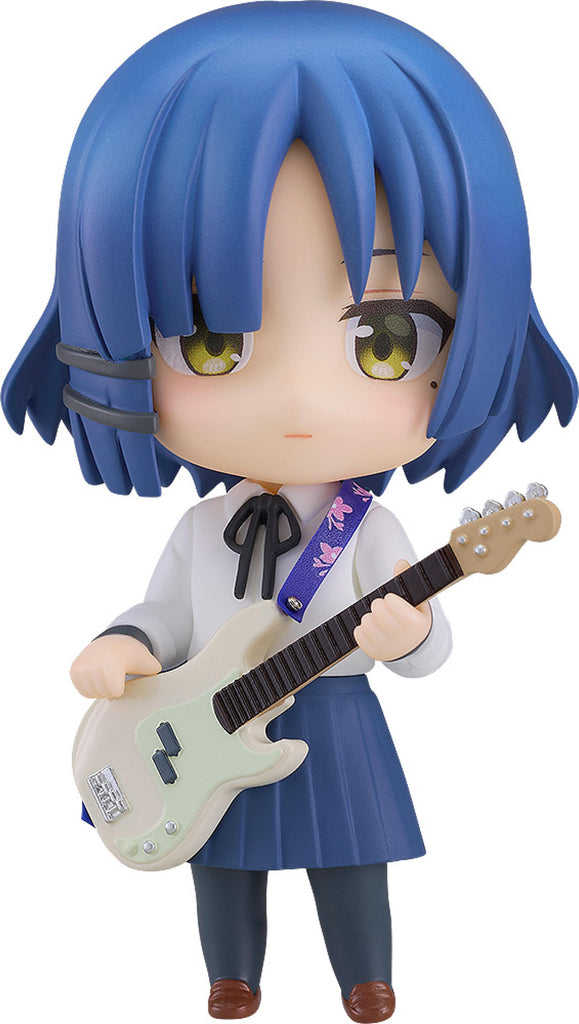 PREORDER Bocchi the Rock! Nendoroid Ryo Yamada