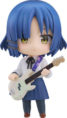 PREORDER Bocchi the Rock! Nendoroid Ryo Yamada