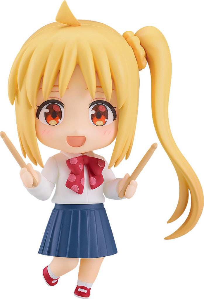 PREORDER Bocchi the Rock! Nendoroid Nijika Ijichi