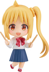 PREORDER Bocchi the Rock! Nendoroid Nijika Ijichi
