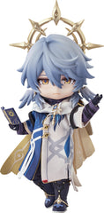PREORDER Honkai Star Rail Nendoroid Doll Sunday