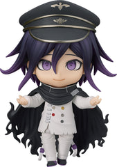 PREORDER Danganronpa V3 Killing Harmony Nendoroid Kokichi Oma