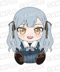 PREORDER BanG Dream! Plushie Crychic Sakiko Togawa