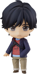 PREORDER Banana Fish Nendoroid Eiji Okumura