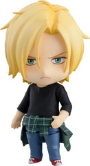 PREORDER Banana Fish Nendoroid Ash Lynx