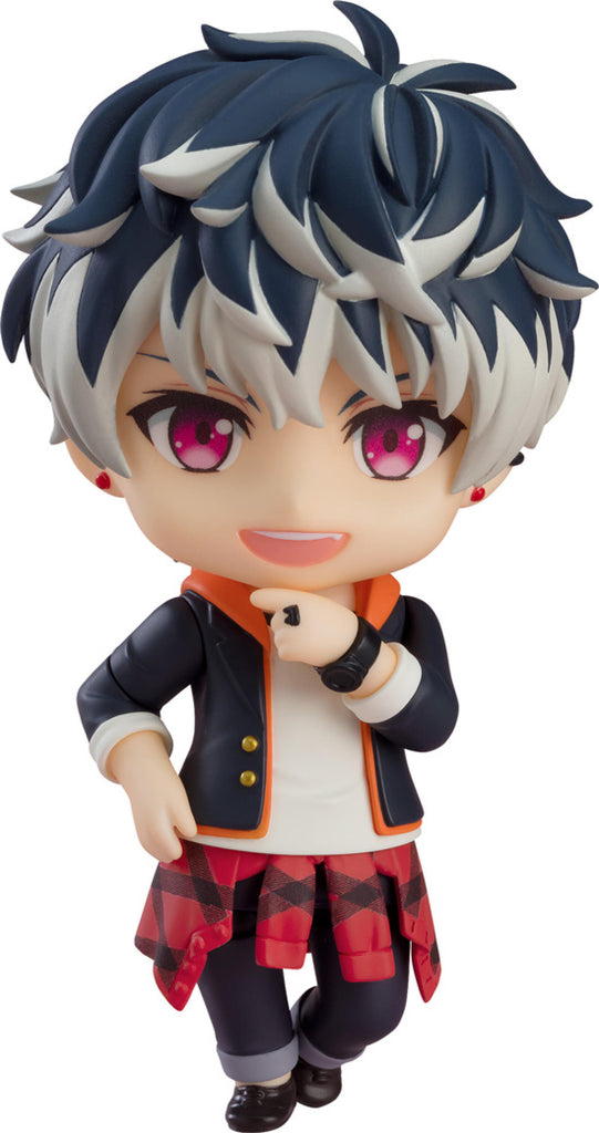 PREORDER Idolish7 Nendoroid Momo