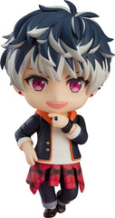 PREORDER Idolish7 Nendoroid Momo