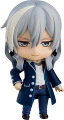 PREORDER Idolish7 Nendoroid Yuki
