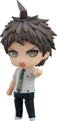 PREORDER Danganronpa 1 2 Reload Nendoroid Hajime Hinata