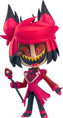 PREORDER Hazbin Hotel Nendoroid Alastor