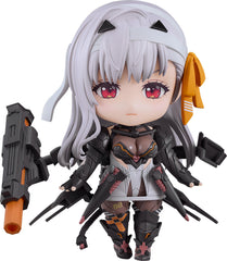 PREORDER Goddess Of Victory Nikke Nendoroid Modernia