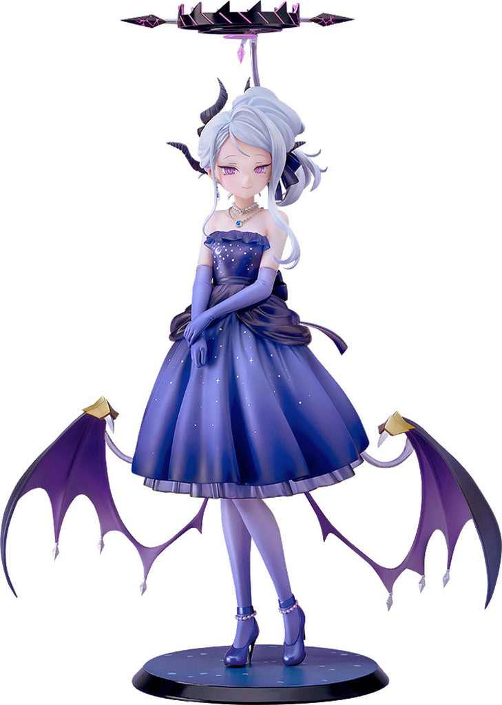 PREORDER Blue Archive Hina (Dress) 1/7 Scale