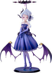 PREORDER Blue Archive Hina (Dress) 1/7 Scale