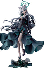PREORDER Blue Archive Shiroko Terror 1/7 Scale