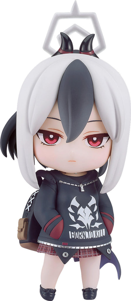PREORDER Blue Archive Nendoroid Kayoko Onikata