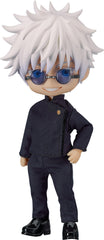 PREORDER Jujutsu Kaisen Nendoroid Doll Satoru Gojo - Tokyo Jujutsu High School Version
