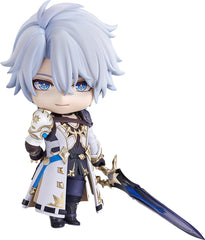 PREORDER Honkai - Star Rail Nendoroid Phainon