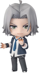 PREORDER REBORN! Nendoroid Hayato Gokudera
