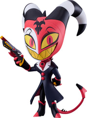 PREORDER Helluva Boss Nendoroid Blitzo