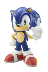 PREORDER Sonic the Hedgehog SoftB Sonic the Hedgehog