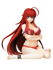 PREORDER High School DxD Hero Rias Gremory Lingerie Version 1/7 Scale (4th-run)