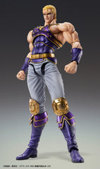 PREORDER Fist of the North Star Chozokado Thouzer (re-run)