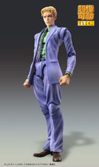 PREORDER JoJos Bizarre Adventure Diamond Is Unbreakable Chozokado Big Yoshikage Kira