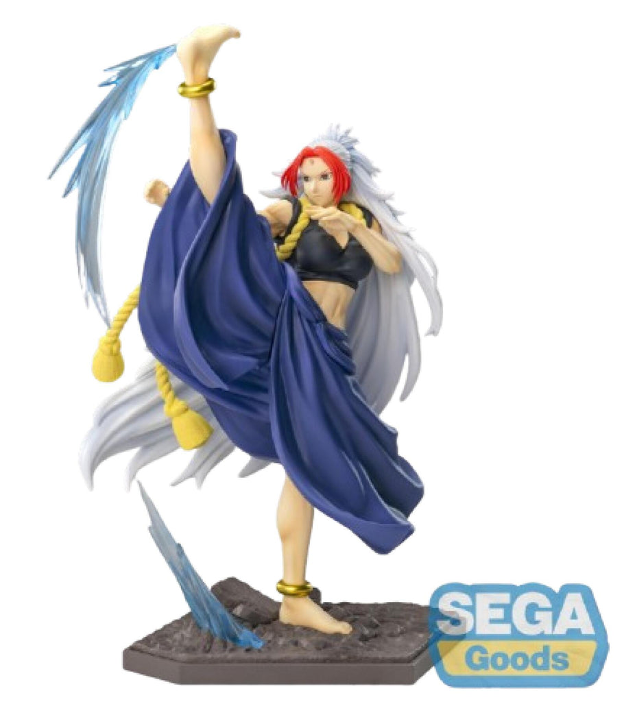 PREORDER Daemons of the Shadow Realm Luminasta Daemons of the Shadow Realm Left