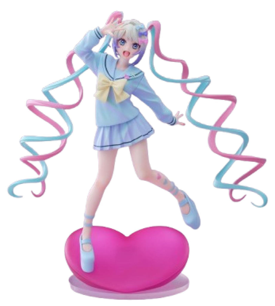 PREORDER Needy Streamer Overlord XStellar Anime Needy Streamer Overlord OMGkawaiiAngel