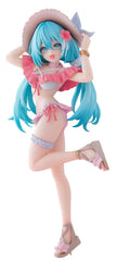 PREORDER Character Vocal Series 01 Hatsune Miku Luminasta Hatsune Miku Conceptual Series Volume 1 Tropical Version