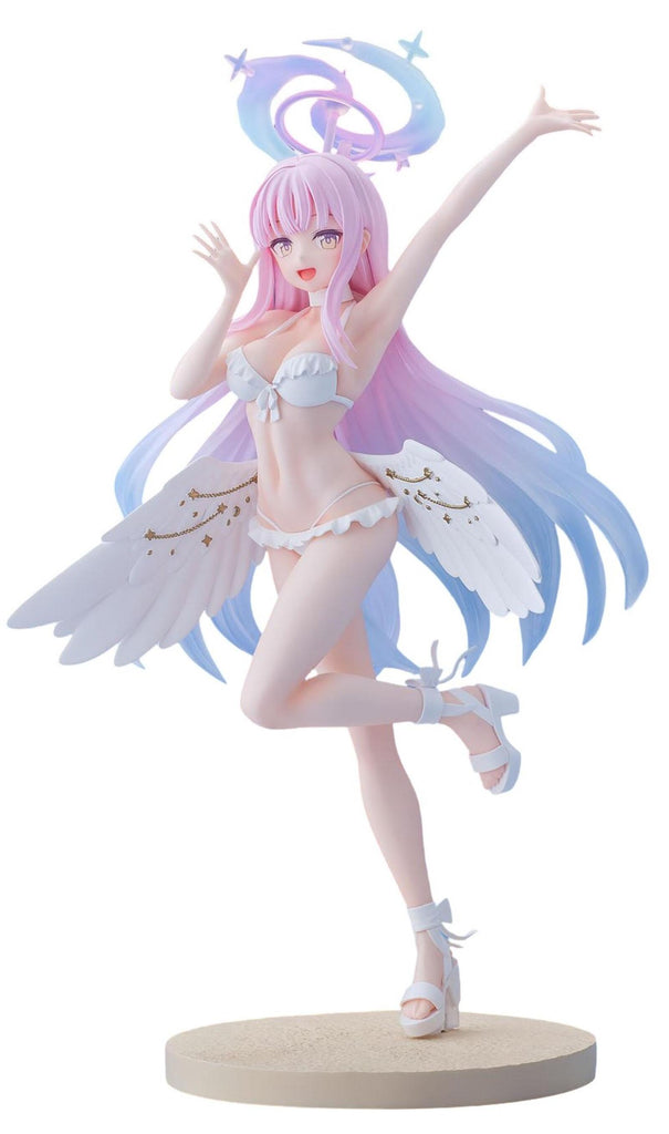 PREORDER Blue Archive XStellar Mika Swimsuit
