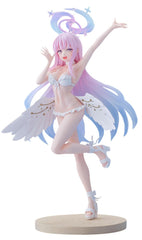 PREORDER Blue Archive XStellar Mika Swimsuit